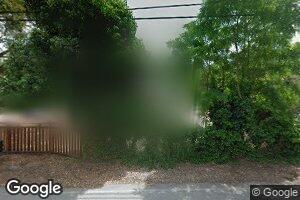 211 Kilkare Rd, Sunol, CA 94586