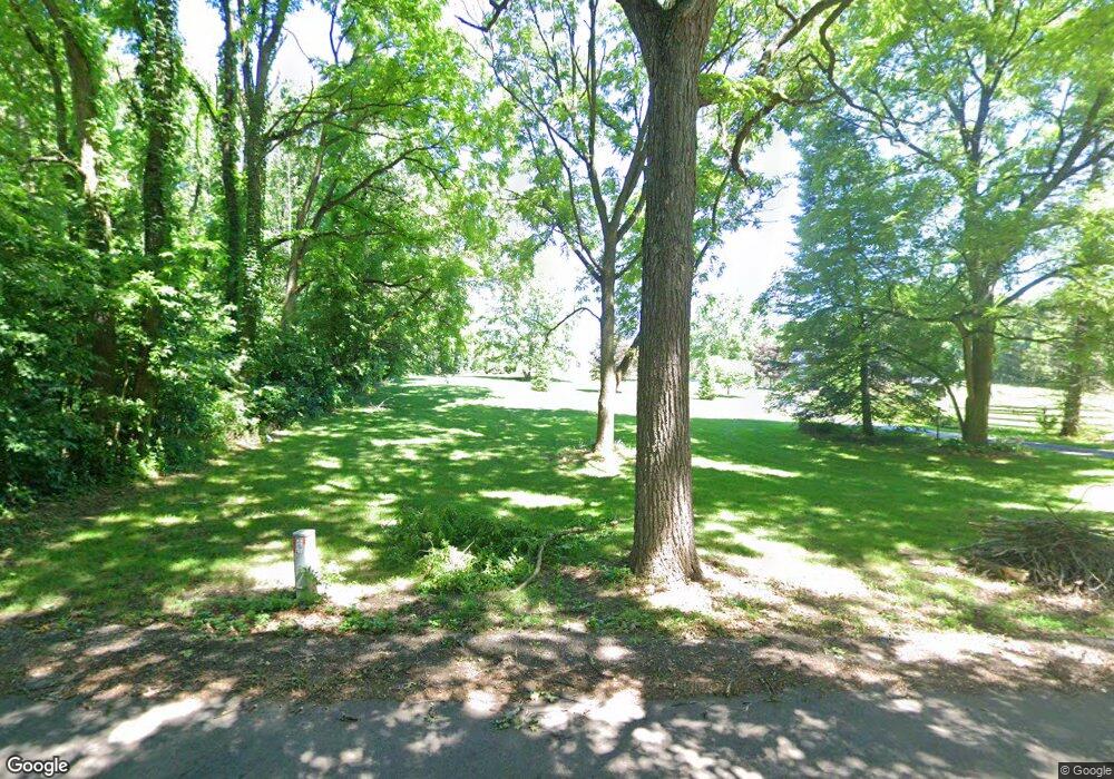 767 E 600 N, La Porte, IN 46350 - photo 1