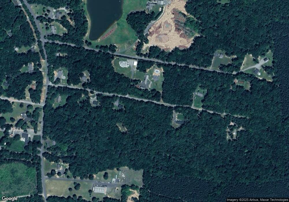 0 Locust Grove Dr unit 1000382780, Locust Grove, VA 22508 - photo 1