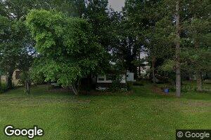 22631 Main St, Deerwood, MN 56444