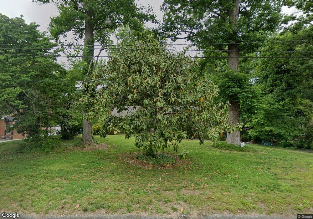 6800 Greenvale Dr, Richmond, VA 23225 - photo 1