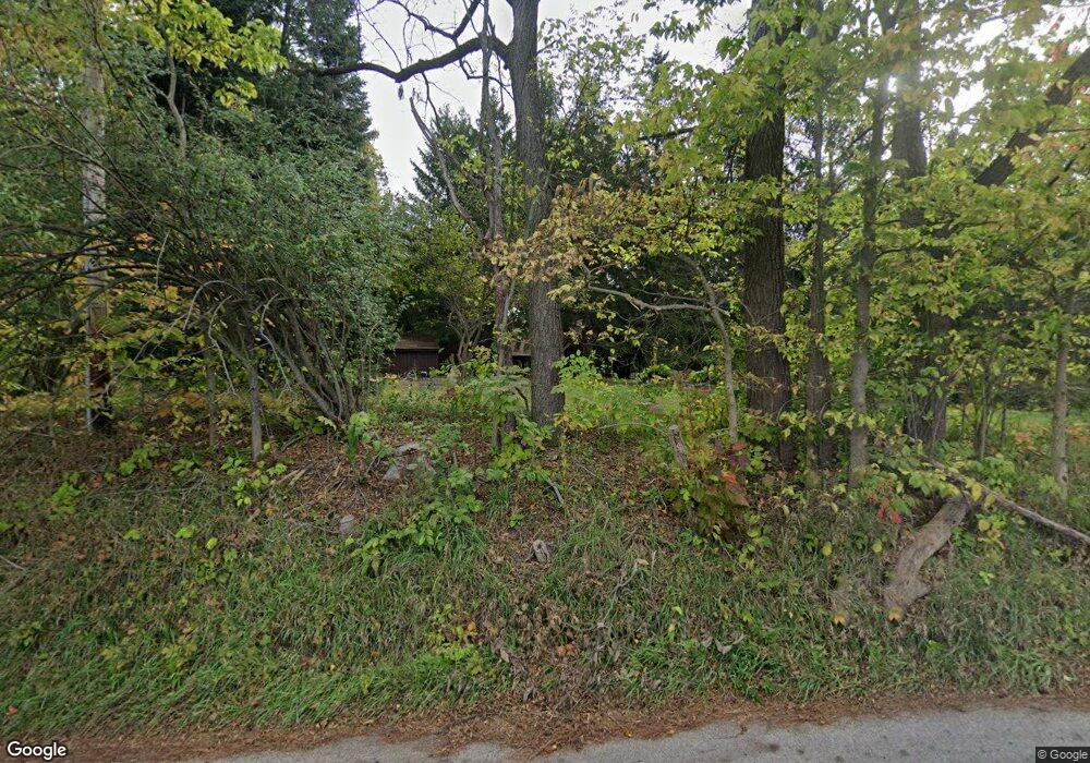 9211 N 300 E, Rolling Prairie, IN 46371 - photo 1