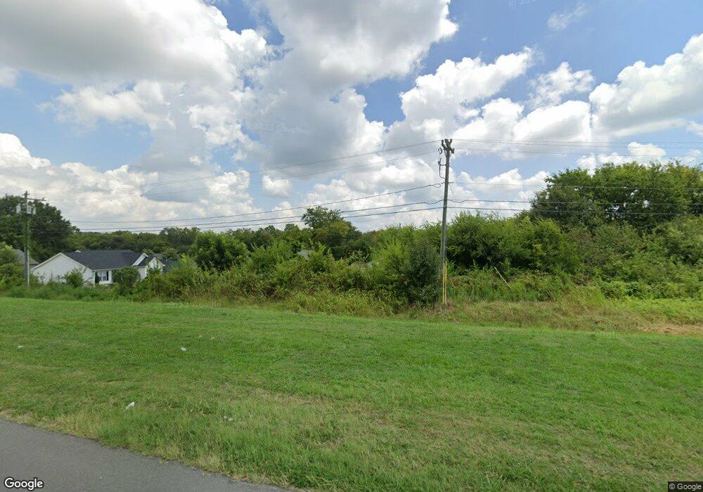 3369 Roberta Church Rd SW, Concord, NC 28027 - photo 1