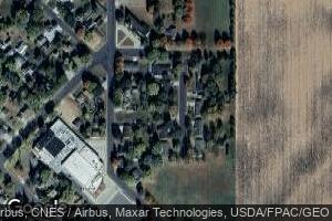 411 Lindsey Ave, Morgan, MN 56266