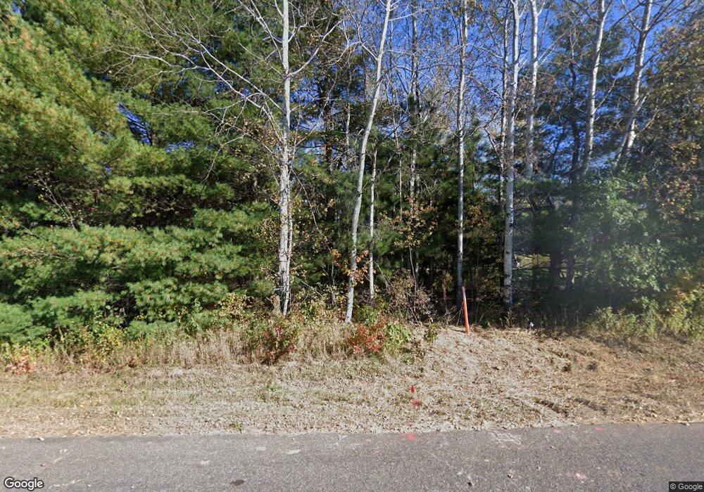 677 21st St, Chetek, WI 54728 - photo 1