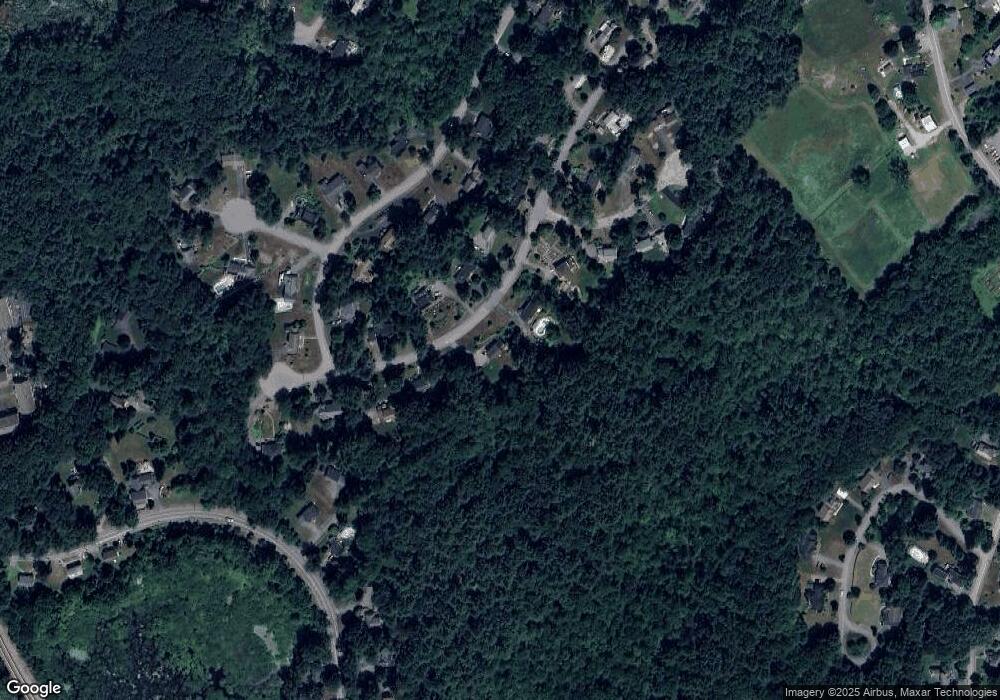 36 Tuttle Dr, Acton, MA 01720 - photo 1