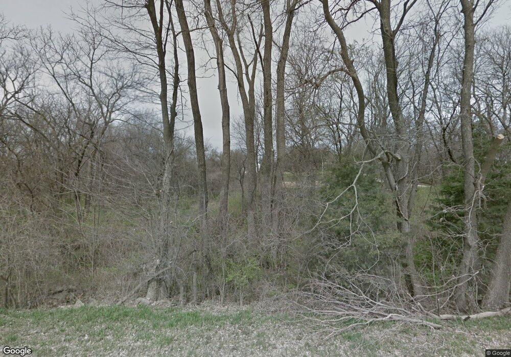 7530 SW 69th St, Auburn, KS 66402 - photo 1