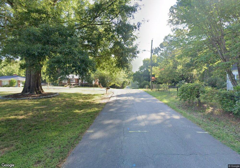 0 E Ridge St, Ramseur, NC 27316 - photo 1