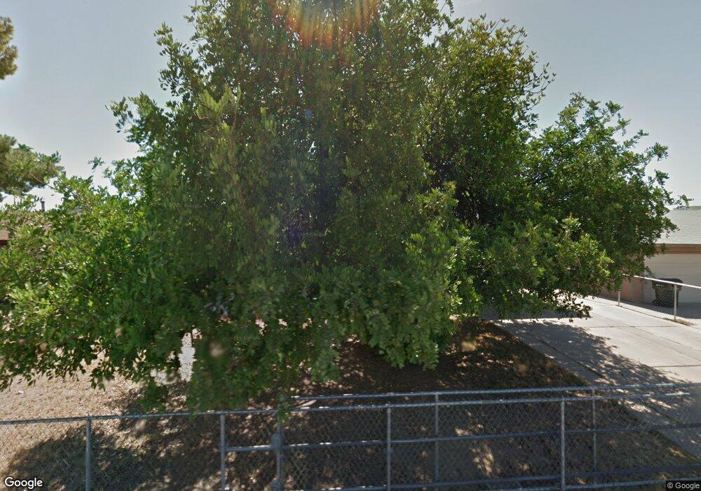 3905 N 87th Ave, Phoenix, AZ 85037 - photo 1