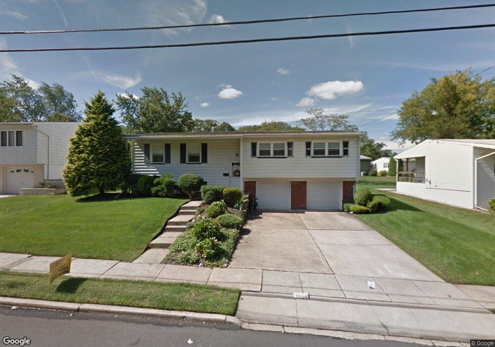 59 Harmon Rd, Edison, NJ 08837 - photo 1