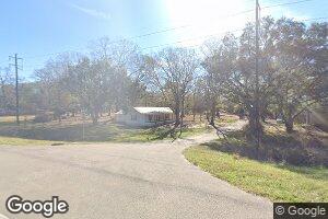 6932 Redwood Ln, Jackson, LA 70748
