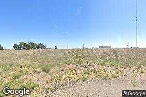 27680 Ridgeview Ct Unit Lot, Lamar, CO 81052