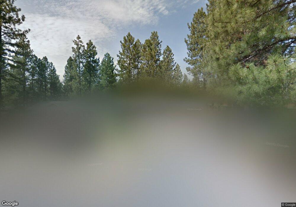19434 Piute Cir, Bend, OR 97702 - photo 1