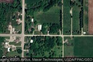 20178 554th St, West Concord, MN 55985