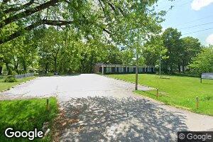 5925 W 25th Ave, Gary, IN 46406