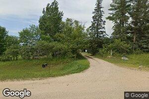 29000 County Road 135, Osage, MN 56570