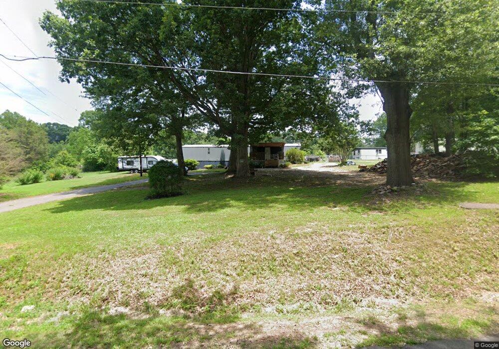 290 Penland Rd, Inman, SC 29349 - photo 1