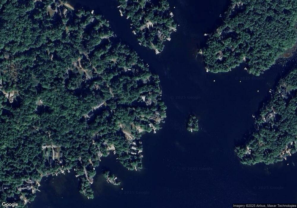 32 Dale Rd, Meredith, NH 03253 - photo 1