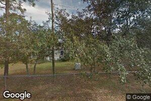4329 S Alita Terrace, Homosassa, FL 34446