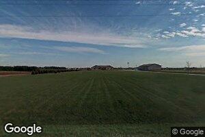 2370 Fairman Ave, State Center, IA 50247