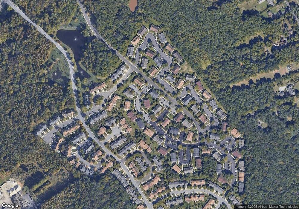 4306B Tarnbrook Dr unit 4306, Mount Laurel, NJ 08054 - photo 1