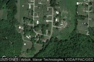 57756 County Road 5, West Lafayette, OH 43845