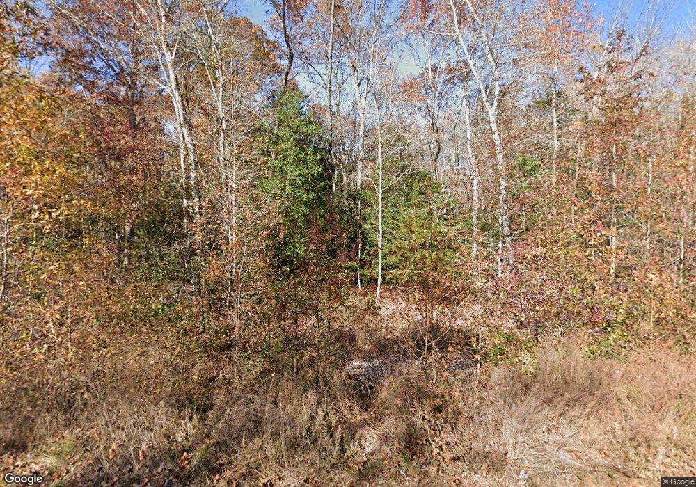 1675 Chester Ave, Bryans Road, MD 20616 - photo 1