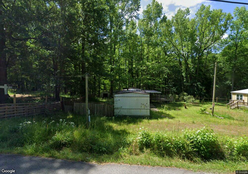 2271 Hi Roc Cir NE, Conyers, GA 30012 - photo 1