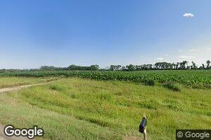 44174 Sd Highway 28, Bryant, SD 57221