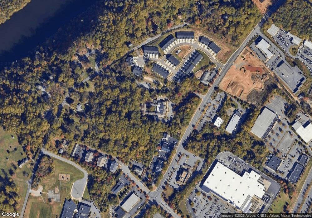 3355 Berkmar Dr, Charlottesville, VA 22901 - photo 1