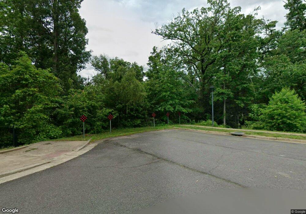 15692 Altomare Trace Way, Woodbridge, VA 22193 - photo 1