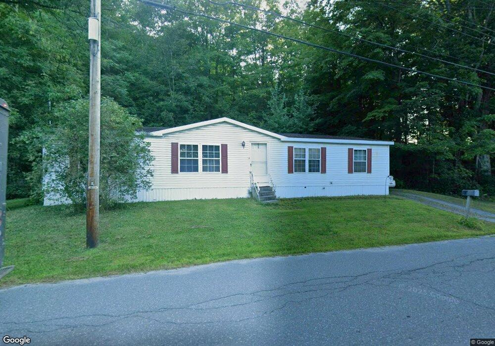 25 Fairview St, Barre, VT 05641 - photo 1