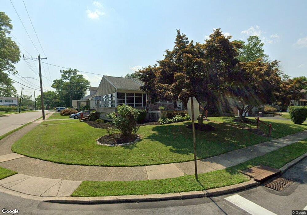 1101 Raymond Rd, Swarthmore, PA 19081 - photo 1