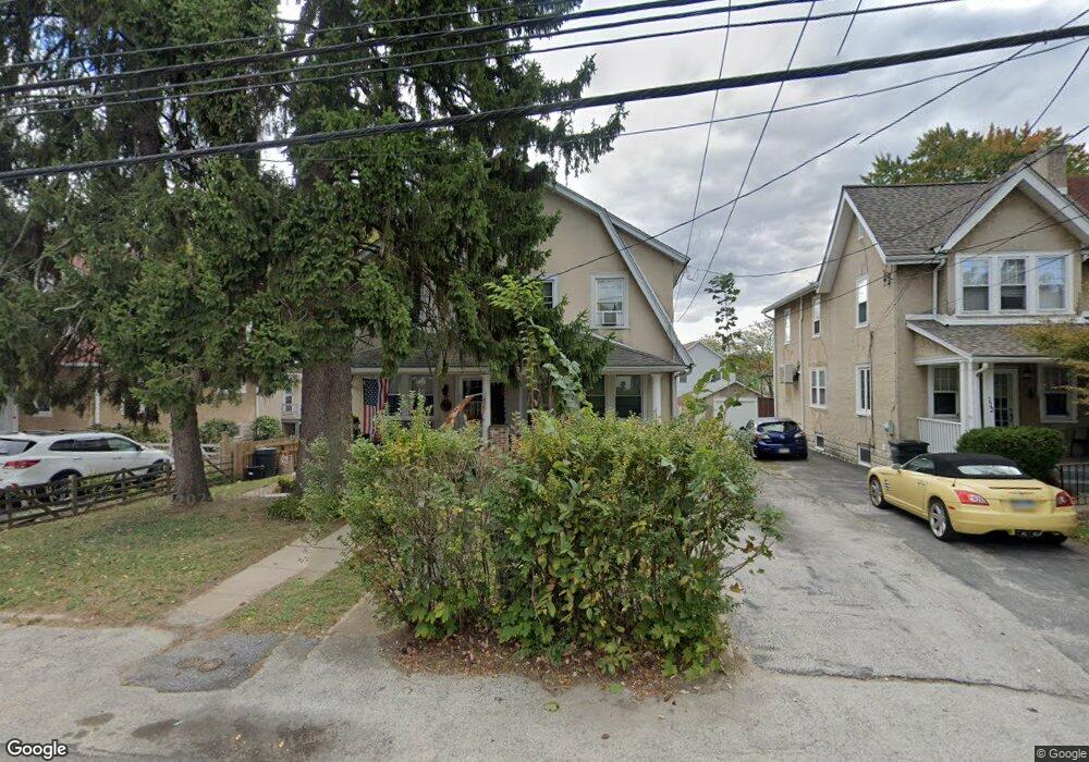 116 Conestoga Rd, Wayne, PA 19087 - photo 1