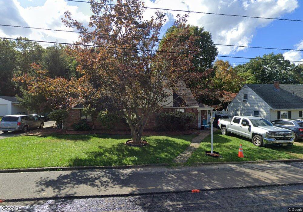 170 Warren St, Waterbury, CT 06706 - photo 1