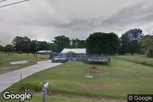 4588 Old Coal City Rd, Ragland, AL 35131