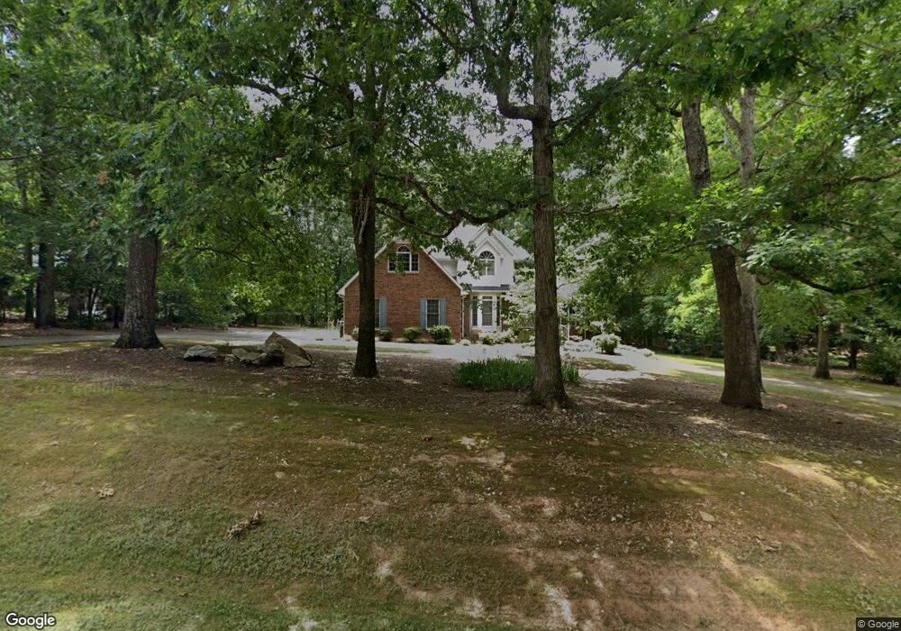 340 Brantley Dr, Asheboro, NC 27205 - photo 1