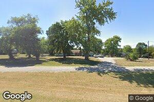 130 1150th St, Humboldt, KS 66748