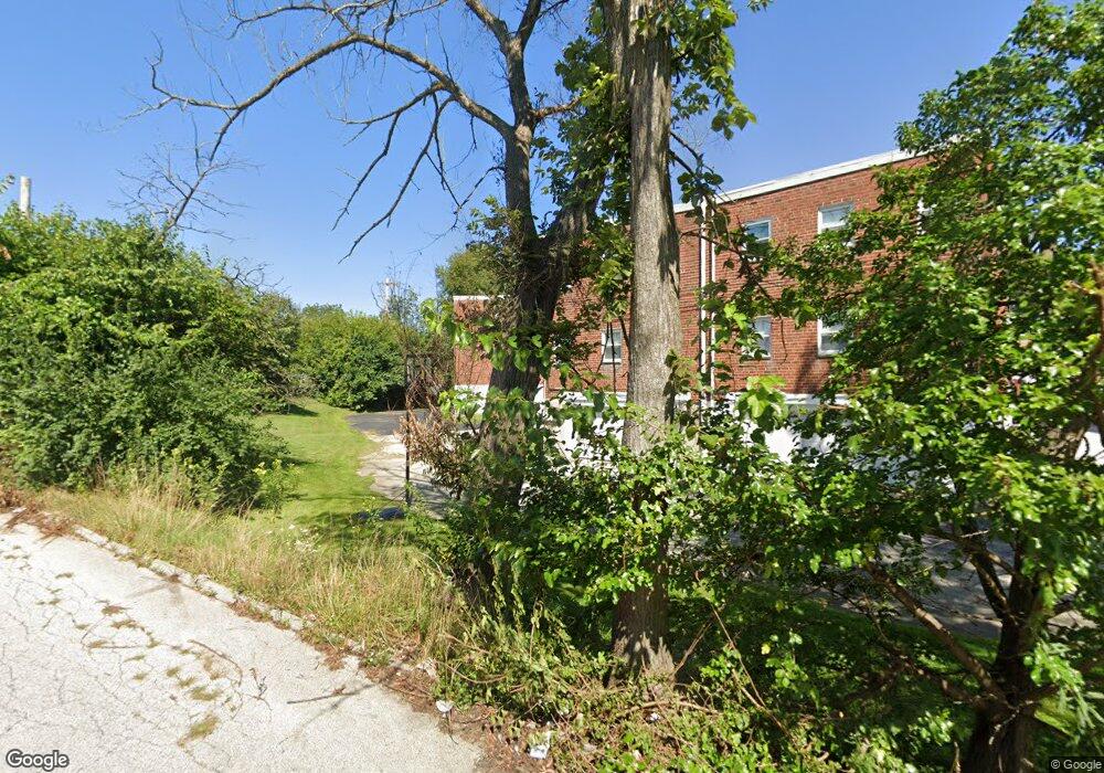 522 Donna Cir, Broomall, PA 19008 - photo 1