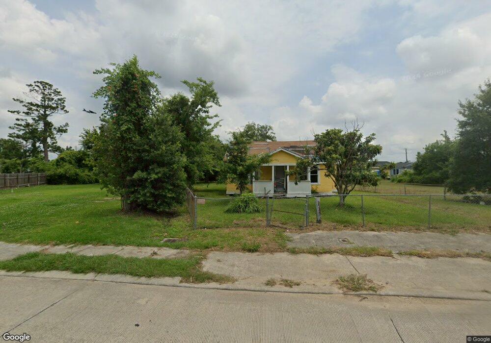 1610 Graham St, Lake Charles, LA 70601 - photo 1