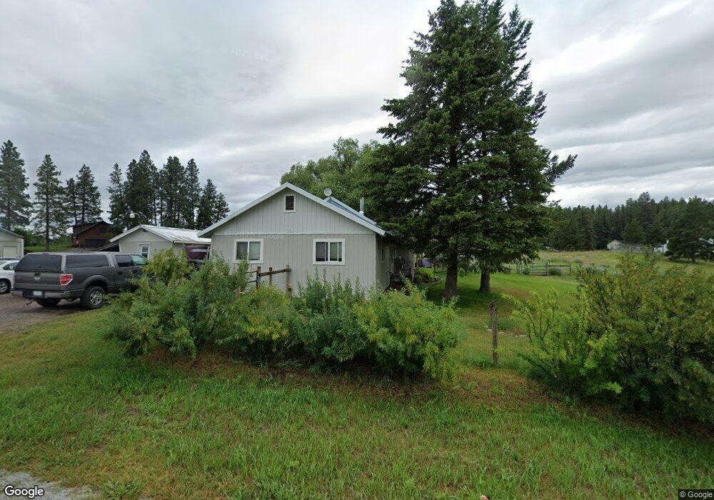 328 Sirucek Ln, Kalispell, MT 59901 - photo 1