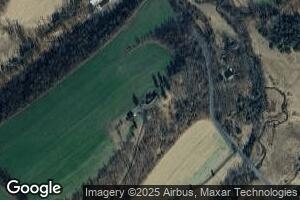 378 Windy Hill Farm Ln, Port Royal, PA 17082