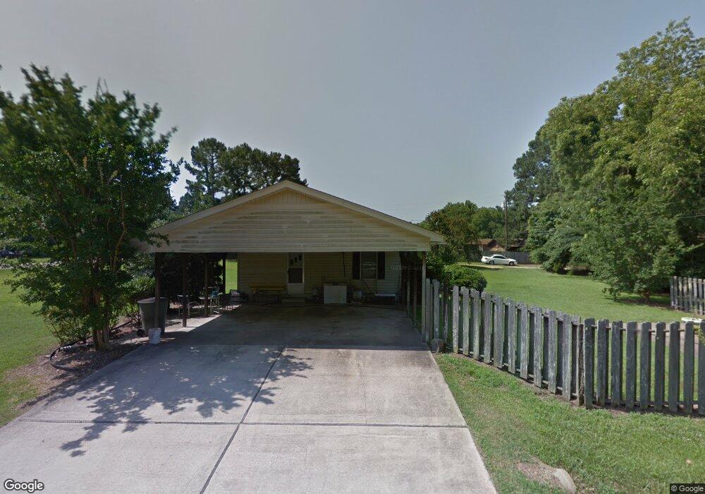 1509 Arcadia Dr, Ruston, LA 71270 - photo 1