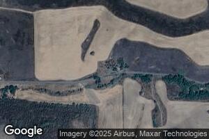 25825 S Tom Beall Rd, Lapwai, ID 83540