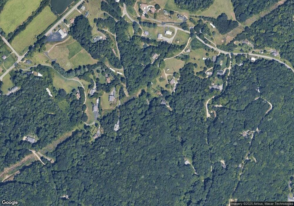 39 Bittersweet Trail, Leicester, NC 28748 - photo 1