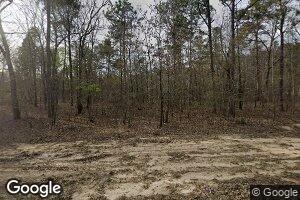 4241 Lampp Rd, Gibson, GA 30810