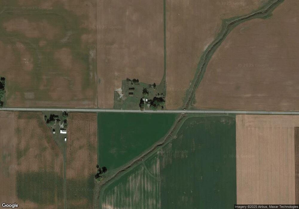 1579 E 1050 N, Ossian, IN 46777 - photo 1