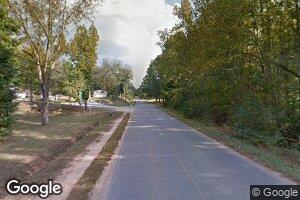 0 Dixie St, Sparta, GA 31087