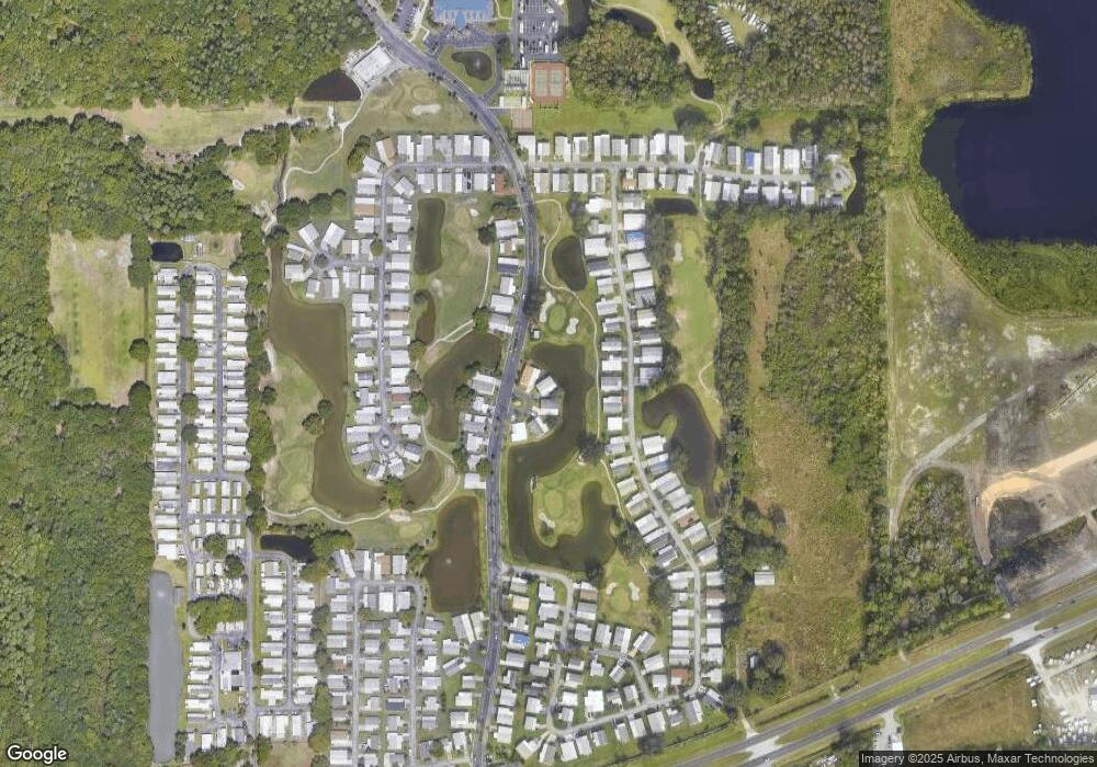 160 Southampton Blvd unit 160, Auburndale, FL 33823 - photo 1