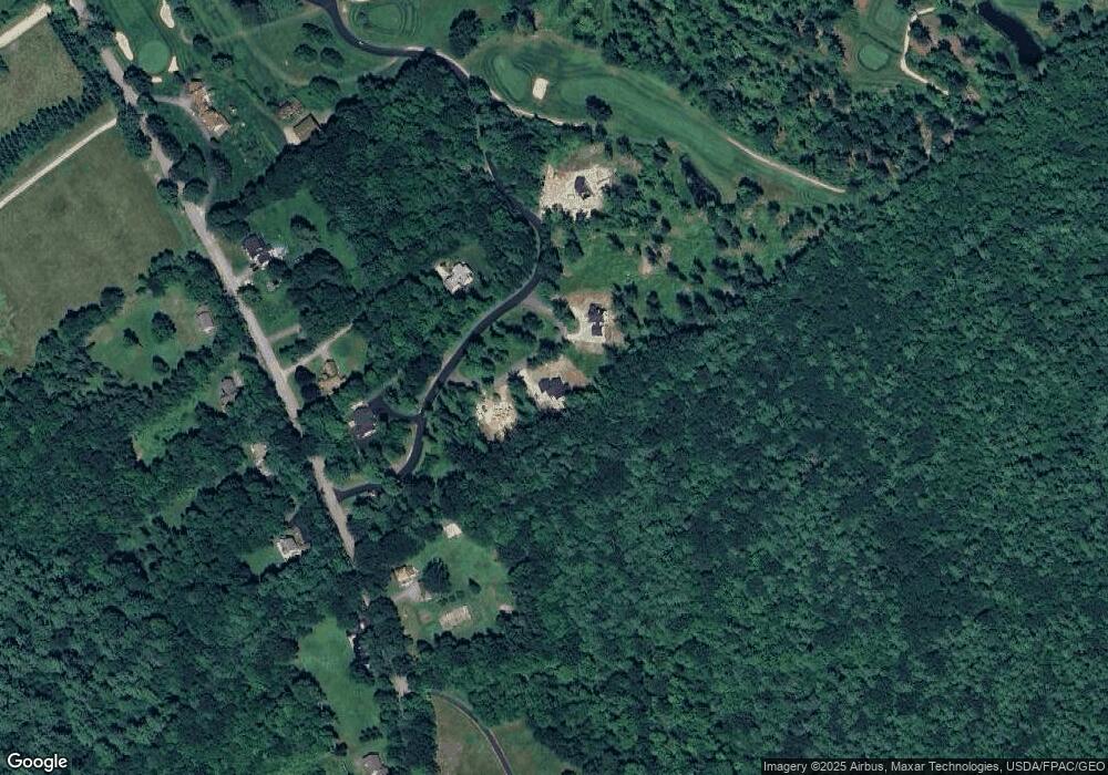 5 Elysian Way, Bridgton, ME 04009 - photo 1